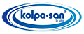 Kolpa-san