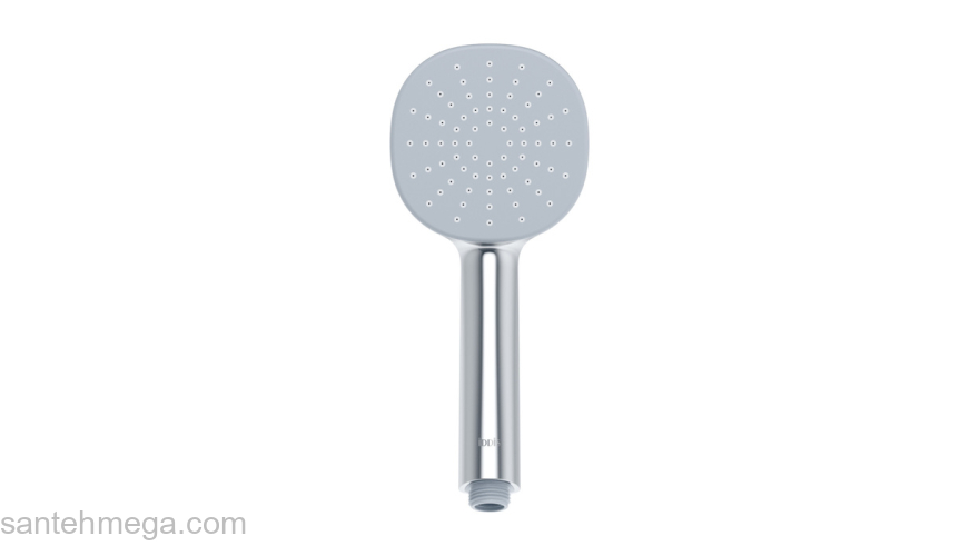 Лейка для душа Optima Home IDDIS OPH1F98i18. Фото