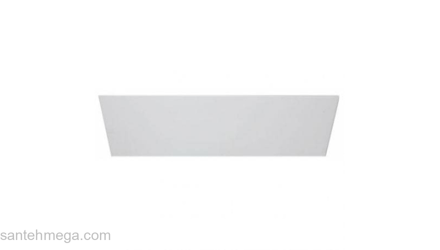 Панель фронтальная VAYER Options. Фото