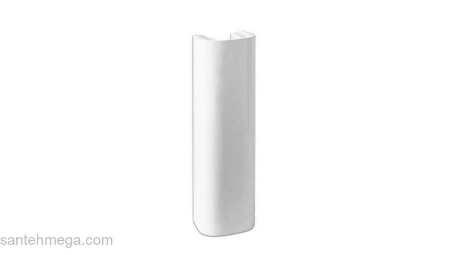 Пьедестал ROCA Meridian-N 337240000. Фото