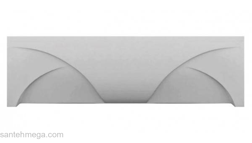 Панель фронтальная ТРИТОН Персей. Фото