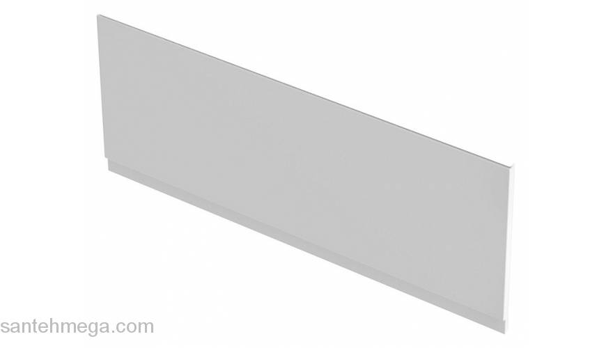 Панель фронтальная CEZARES Eco-140. Фото