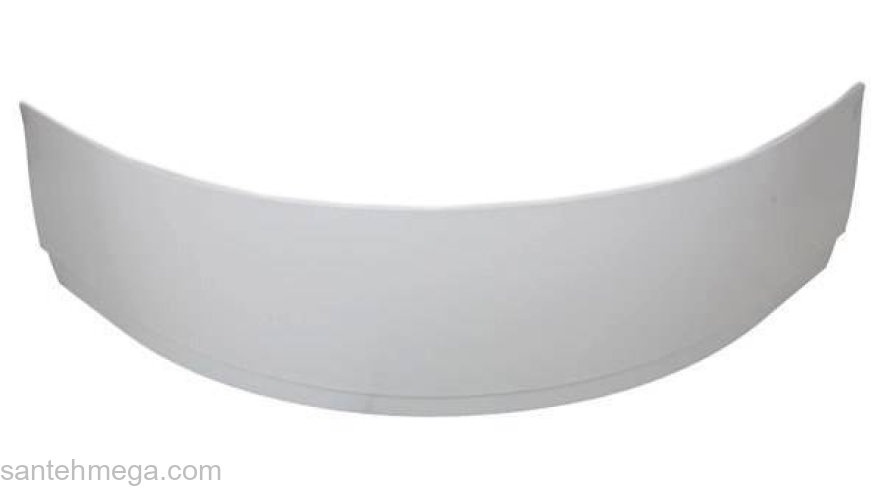 Панель фронтальная VAYER Kaliope. Фото