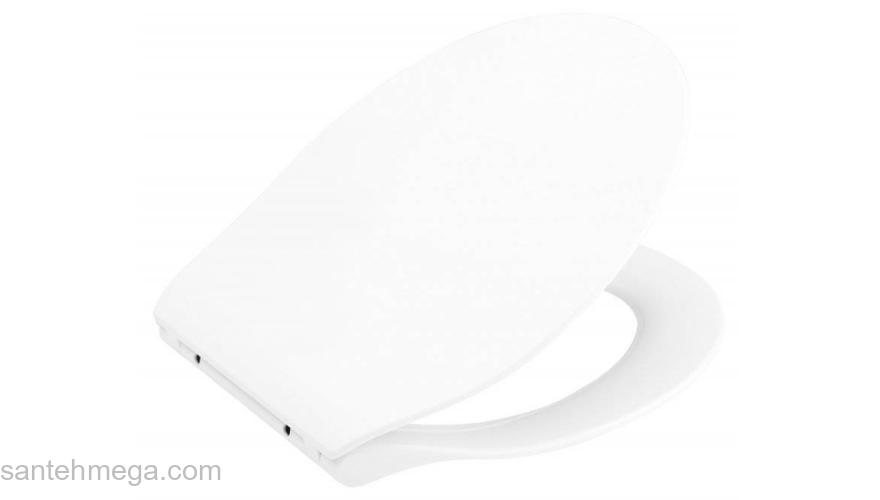 Сидение жесткое BELBAGNO Vitale-L SC BB2020SC. Фото