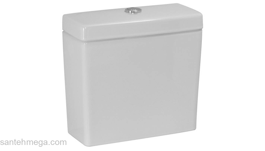 Бачок LAUFEN PRO 2995.0.000.000.1. Фото