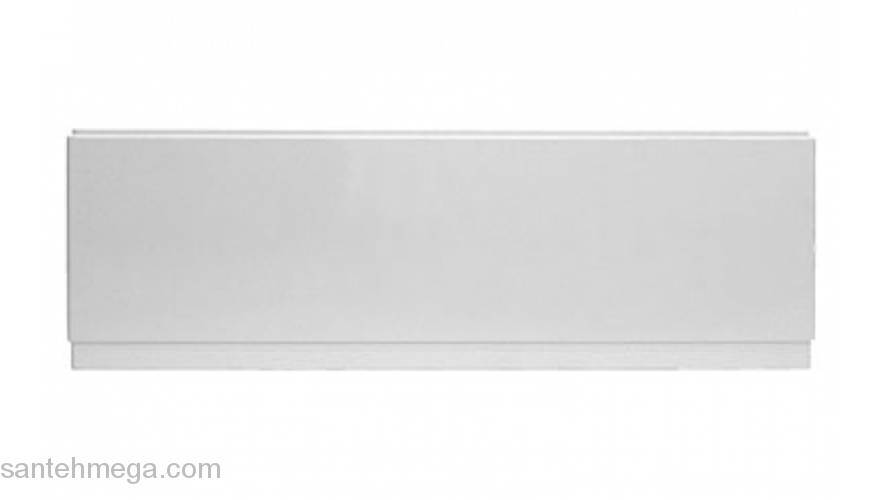 Панель фронтальная CEZARES EM Plane-160. Фото