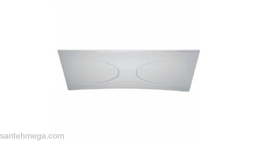 Панель фронтальная RELISAN LADA/NEONIKA/XENIA/ELVIRA/SABRINA. Фото