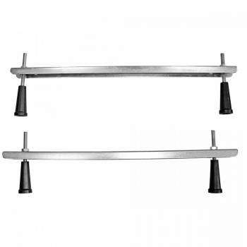 Ножки для ванн CERSANIT ZP-SEPW1000016. Фото