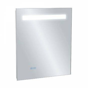 Зеркальный шкаф Jacob Delafon Replay EB1158-NF. Фото