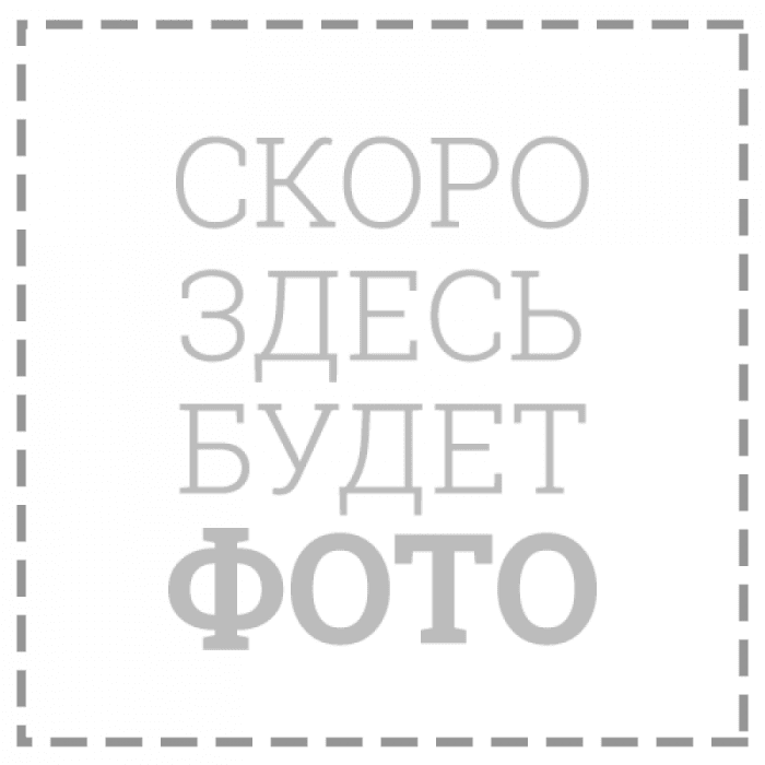 Раковина подвесная DURAVIT Vero 60х47 0454600000. Фото