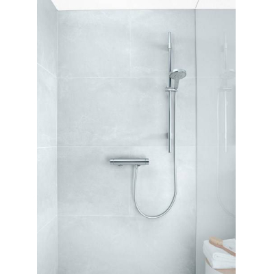 Смеситель термостатический для душа GROHE Grohtherm 2000 34281001. Фото
