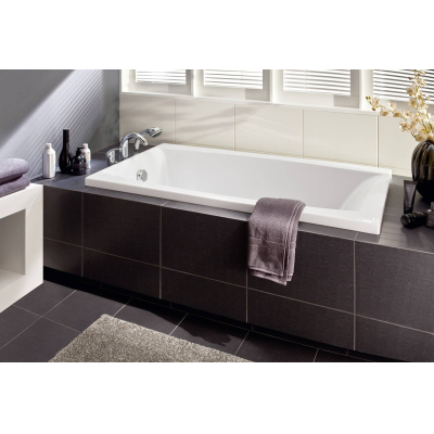 CERSANIT Панель для акриловых ванн VIRGO 180 PA-VIRGO*180. Фото