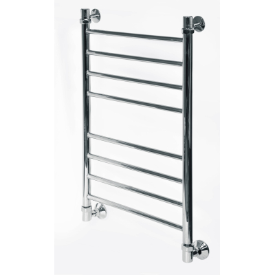 Водяной полотенцесушитель НИКА ЛП (г) 100/50-10. Фото