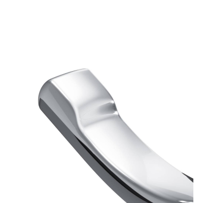 Крючок для полотенец AM.PM Gem A9035600 для ванной комнаты. Фото