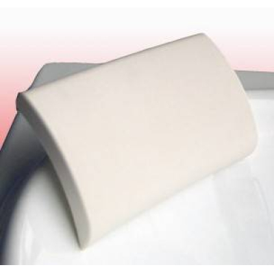 Подголовник RAVAK Classic B636000001. Фото