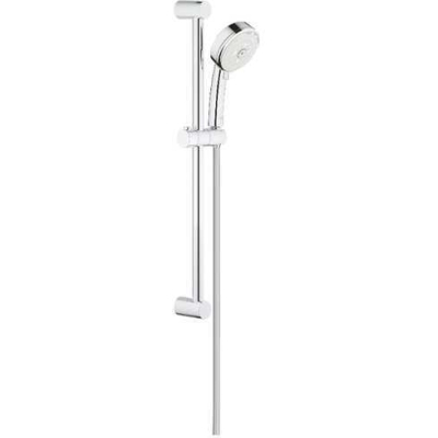 GROHE Душевой гарнитур Grohe Tempesta Cosmopolitan 27786002. Фото