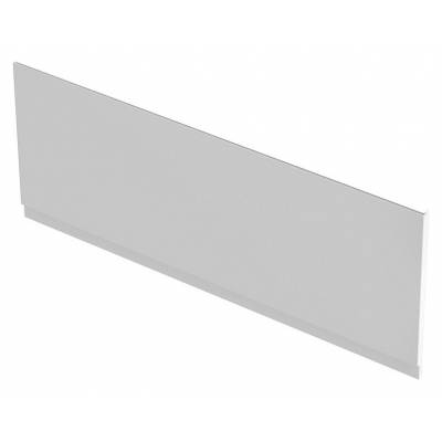 Панель фронтальная CEZARES Eco-140. Фото