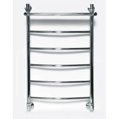 Водяной полотенцесушитель НИКА ЛД ВП 60/50-5. Фото