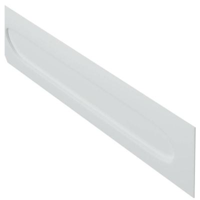 Панель фронтальная АКВАТЕК Оберон 160. Фото