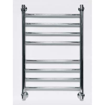 Водяной полотенцесушитель НИКА ЛП (г) 120/40-12. Фото