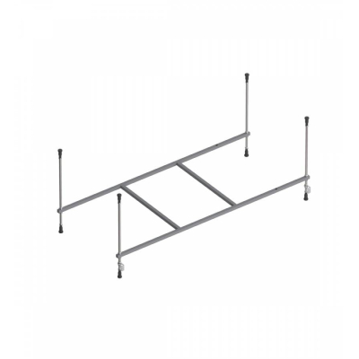 Каркас для ванны 150х70 см AM.PM X-Joy W88A-150-070W-R. Фото