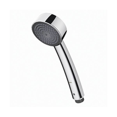 Лейка ORAS Apollo 252020. Фото