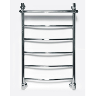 Водяной полотенцесушитель НИКА ЛД ВП 120/40-8. Фото