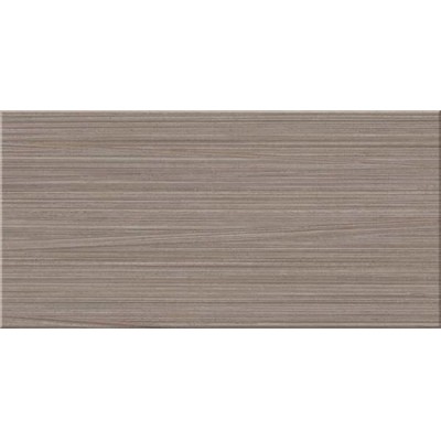 Azori 505591101 Плитка облицовочная Grazia 201х405 mocca. Фото
