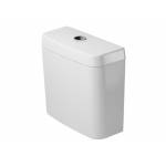 Бачок для унитаза DURAVIT D-Code 0927100004. Фото