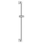 Душевая штанга BELBAGNO Carie CAR-SA-CRM. Фото