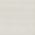 Azori 506553002  Плитка напольная Aurai 420х420 marfil