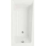 Ванна акриловая CERSANIT Lorena 170 WP-LORENA*170. Фото