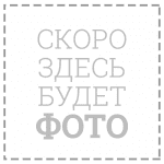 Раковина подвесная DURAVIT Vero 60х47 0454600000 Раковина подвесная DURAVIT Vero 60х47 0454600000. Фото