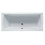 Ванна акриловая RIHO Julia 190х90 BA69005. Фото