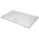 Душевой поддон SMC (стеклокомпозит) CEZARES TRAY-M-AH-160/90-35-W Душевой поддон SMC (стеклокомпозит) CEZARES TRAY-M-AH-160/90-35-W. Фото