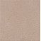 ELETTO CERAMICA 506113002 Плитка напольная Odense 420х420 beige