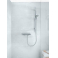 Смеситель термостатический для душа GROHE Grohtherm 2000 34281001. Фото