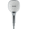 Ручной душ Hansgrohe Raindance Select 120 Air 3jet (хром) 26520000. Фото