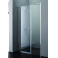 Душевая дверь CEZARES Elena ELENA-W-B-11-90+70-C-Cr. Фото