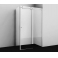 Душевой уголок WASSERKRAFT Vils 56R07. Фото