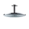 Верхний душ (тарелка) HANSGROHE Raindance 27477000. Фото