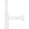 Сифон для раковины Hansgrohe Flowstar S 52105700. Фото